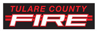 Tulare County Fire.jpg